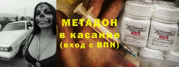 индика Бронницы