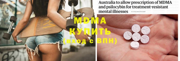 индика Бронницы