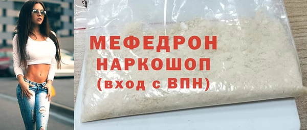 индика Бронницы