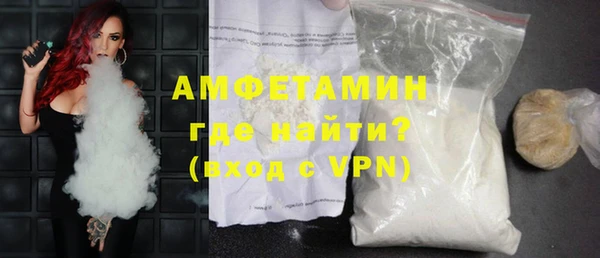 индика Бронницы