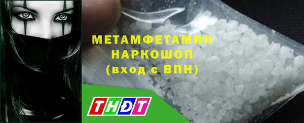 индика Бронницы