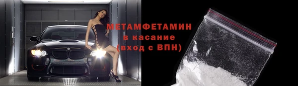 индика Бронницы