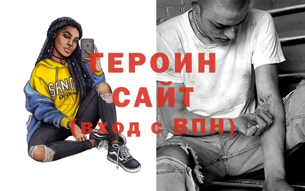 индика Бронницы