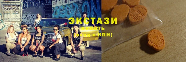 индика Бронницы
