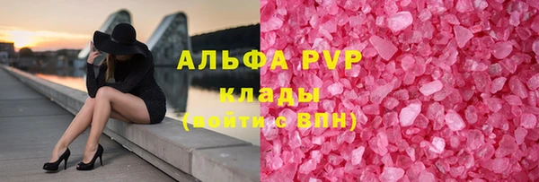 шишки Ростов